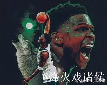 格林三节砍下26分火箭狂胜开拓者 骑士险胜森林狼 格林三节砍下26分火箭狂胜开拓者 骑士险胜森林狼